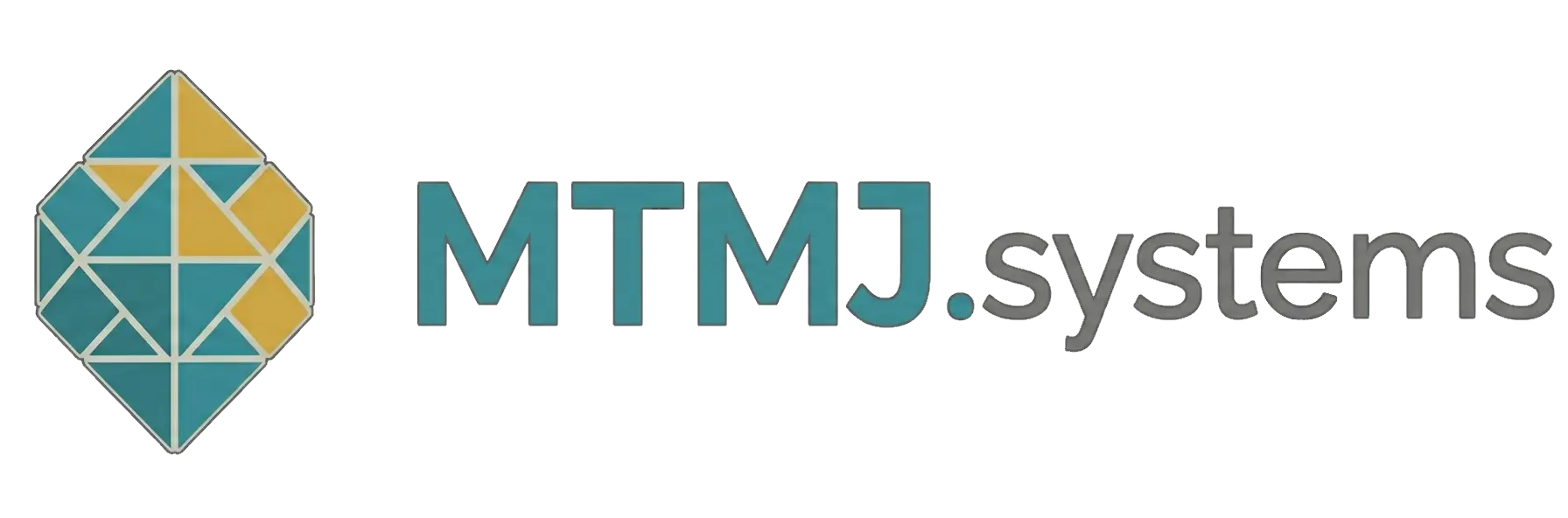 MTMJ.Systems - Software à Medida e Automação