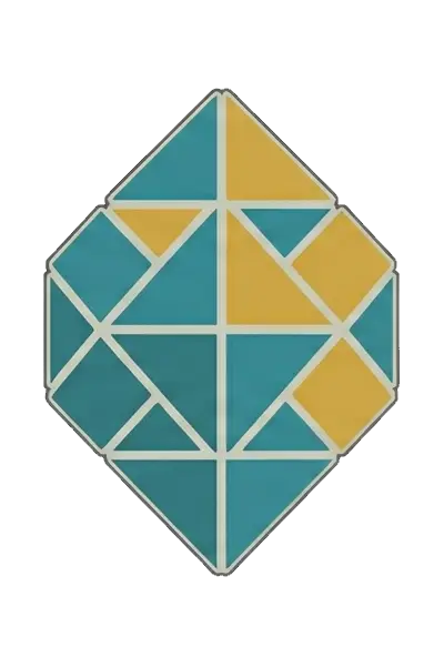 MTMJ.Systems Logo